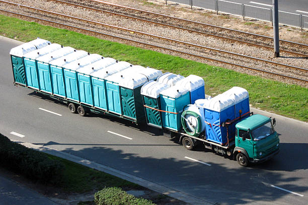  Delevan, NY Porta Potty Rental Pros
